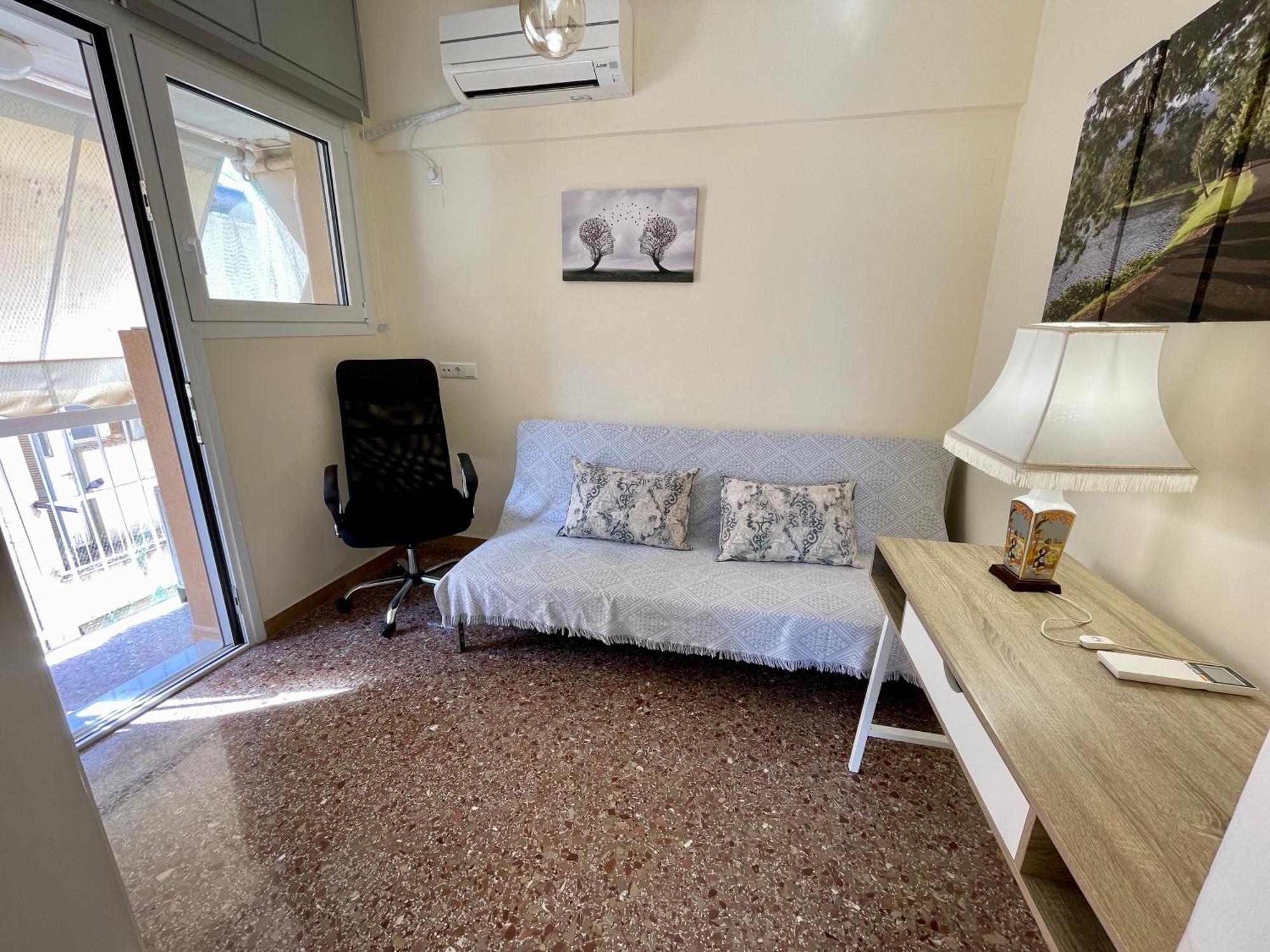 Kalamata.House - Sunny And Modern Apartment With View! Luaran gambar